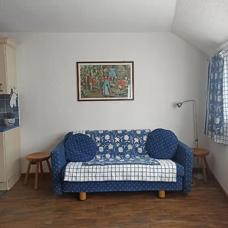 Apartment Monolocale Blu G7 Accogliente E Luminoso Ad Uso Turistico Vda Gressan N 0017 *